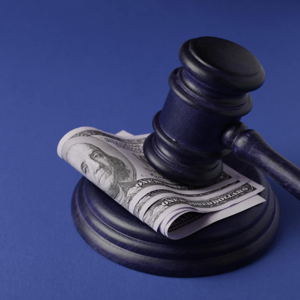 Creditors’ Rights & Bankruptcy – Kessler Collins, P.C.