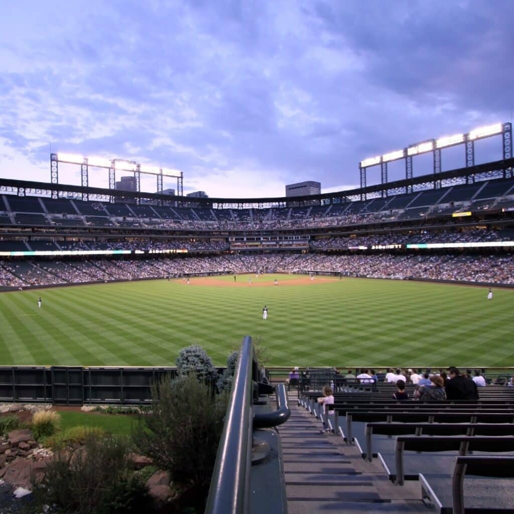 Sports & Entertainment Law Kessler Collins, P.C.